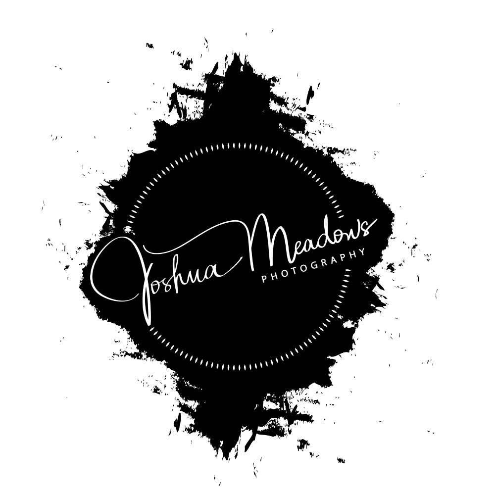 Joshua Meadows