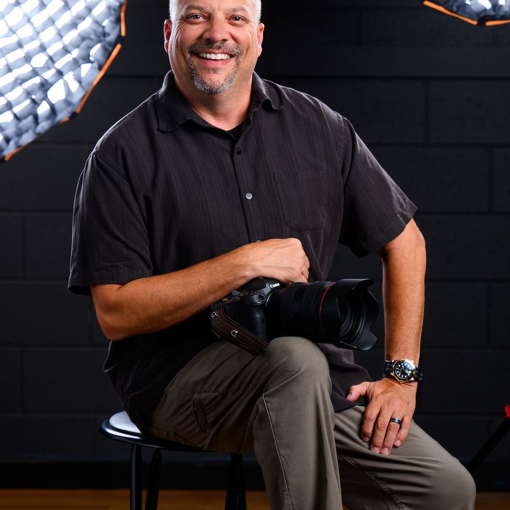 Bob Younger
